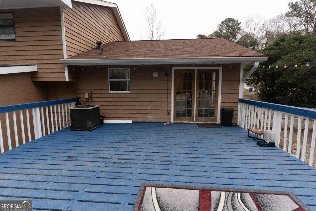 4161 Summer Place Snellville - Photo 40