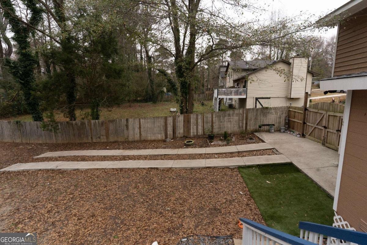 4161 Summer Place Snellville - Photo 42