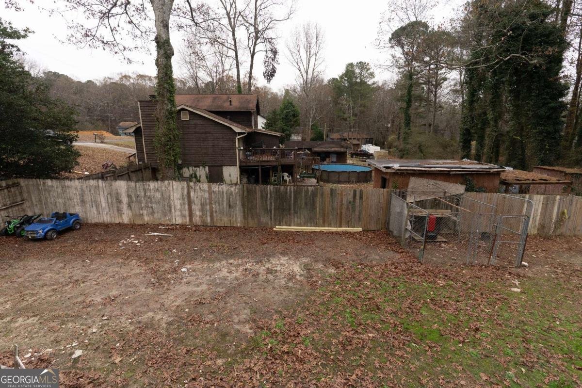 4161 Summer Place Snellville - Photo 43