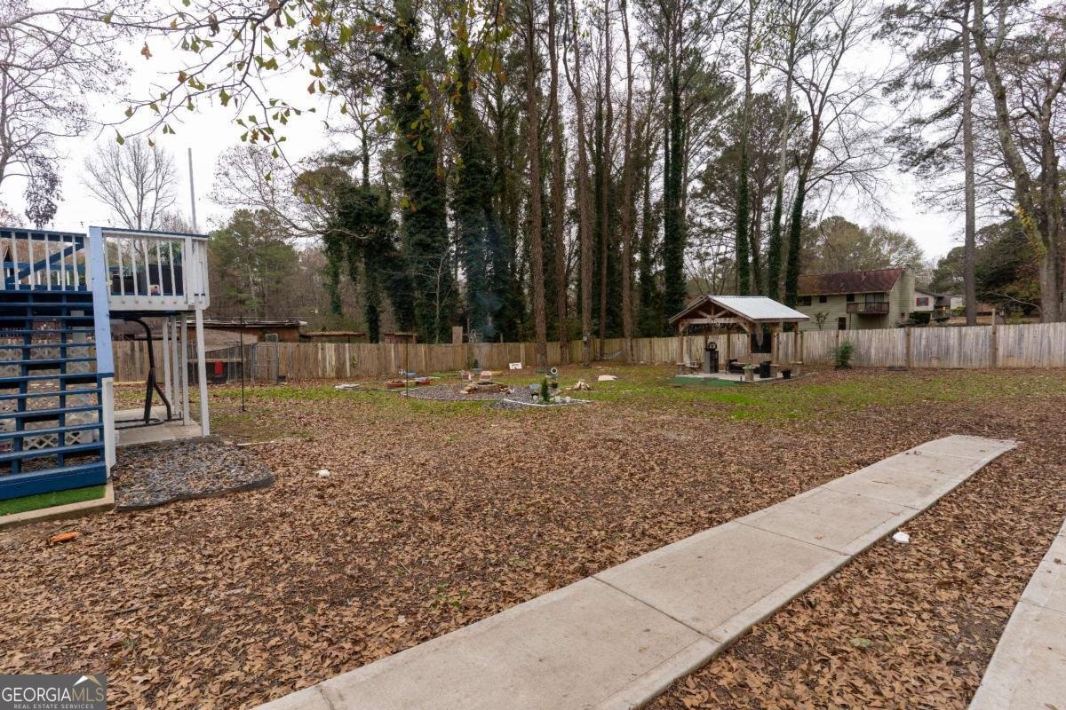 4161 Summer Place Snellville - Photo 44