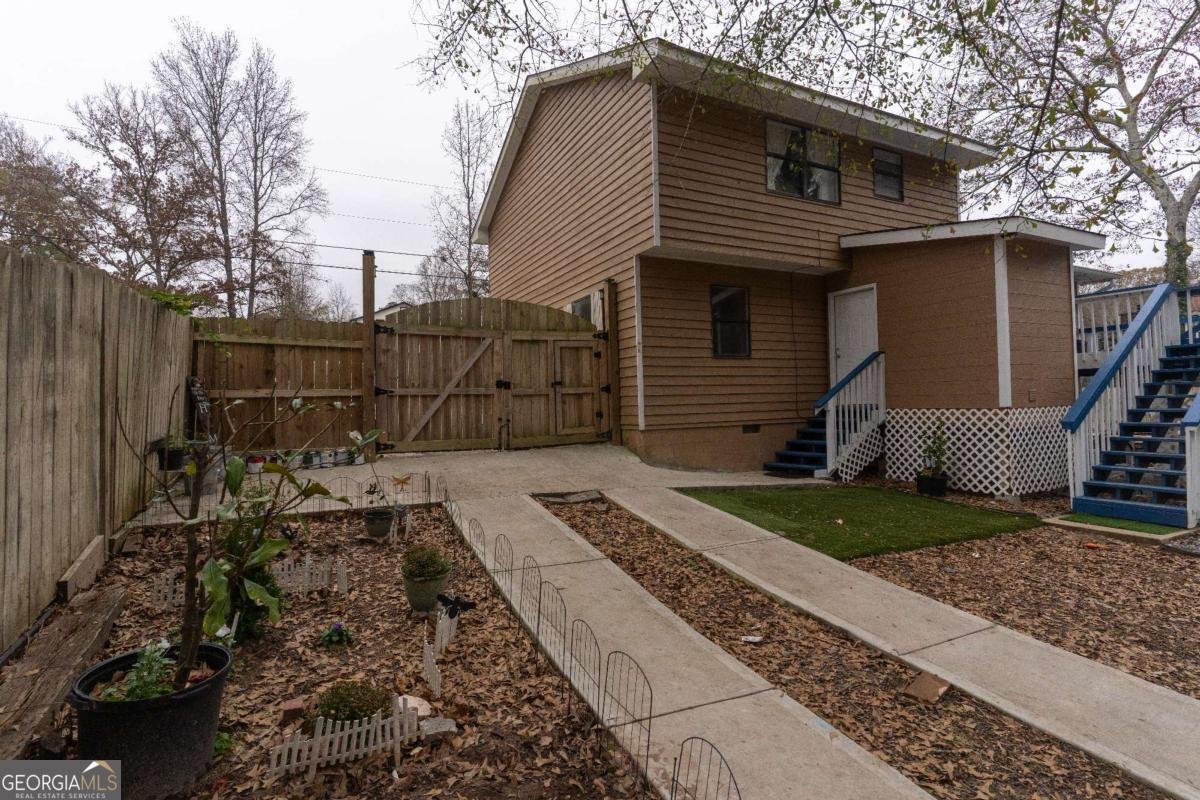 4161 Summer Place Snellville - Photo 45