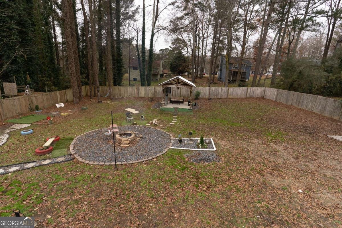 4161 Summer Place Snellville - Photo 46