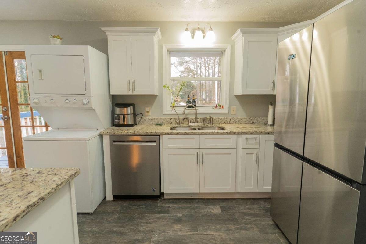 4161 Summer Place Snellville - Photo 8