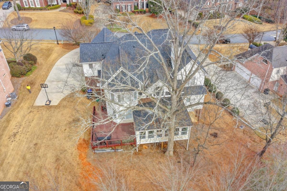 1830 Briergate Drive Duluth - Photo 100