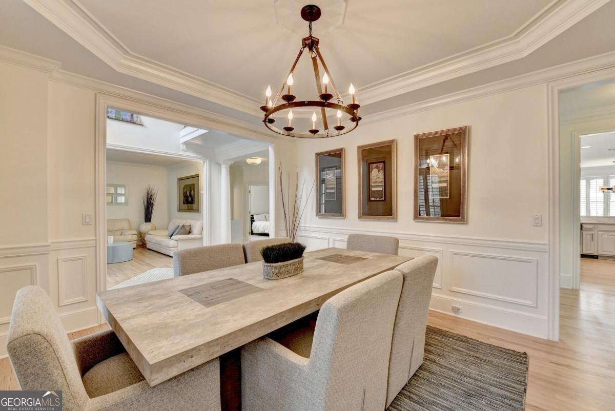 1830 Briergate Drive Duluth - Photo 11