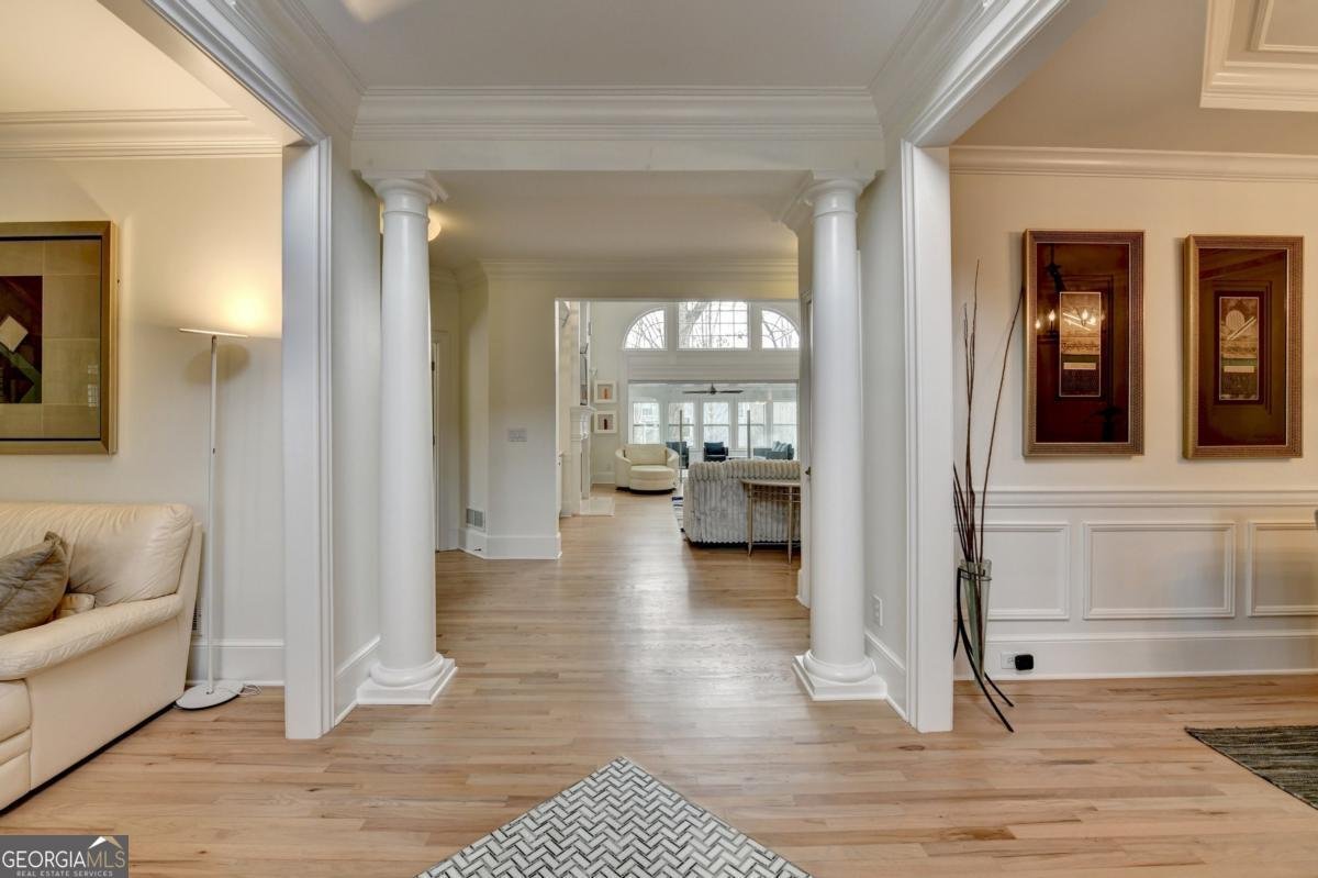 1830 Briergate Drive Duluth - Photo 12