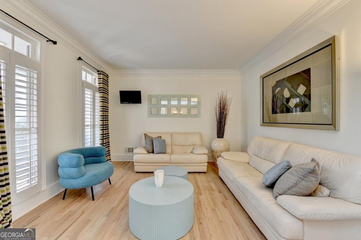 1830 Briergate Drive Duluth - Photo 13