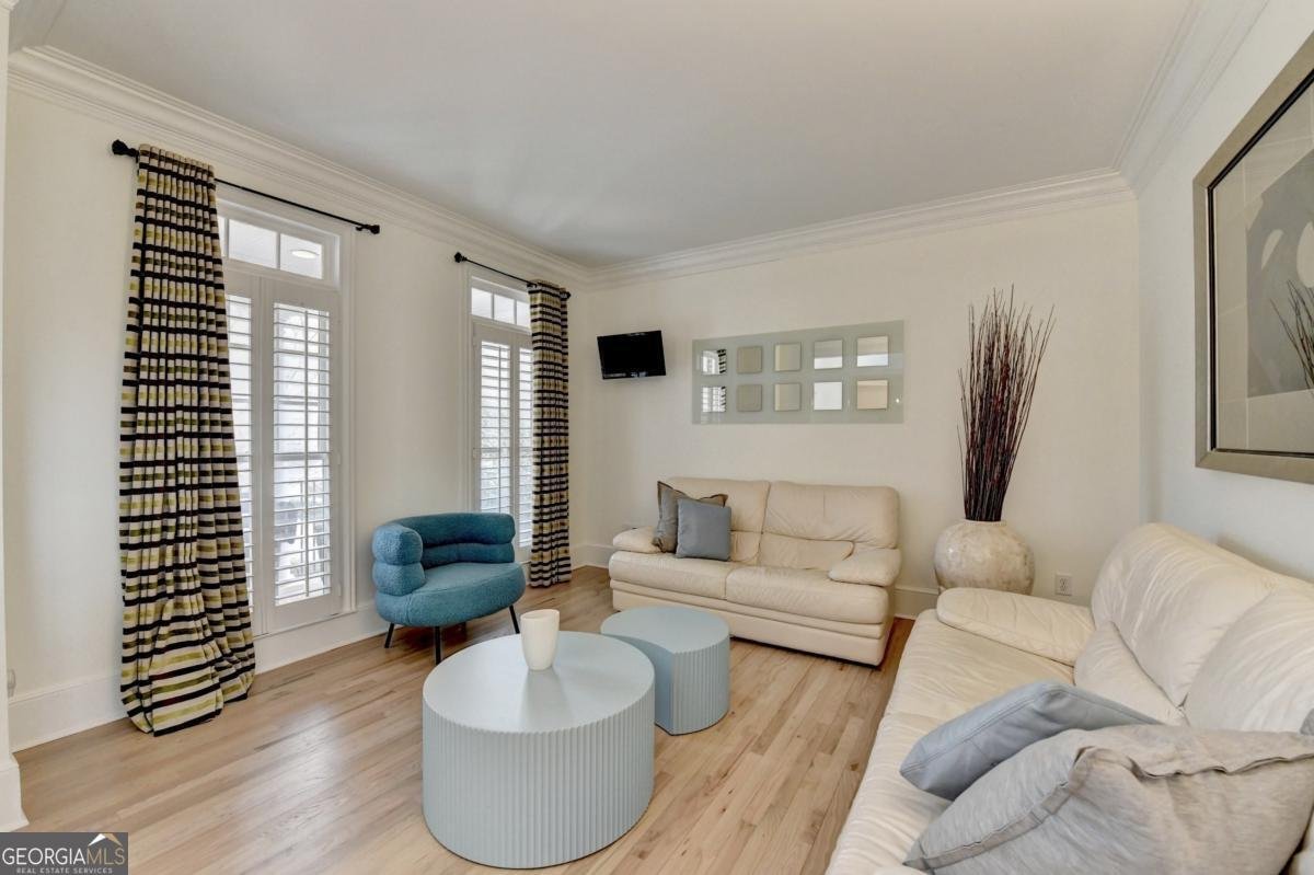 1830 Briergate Drive Duluth - Photo 14