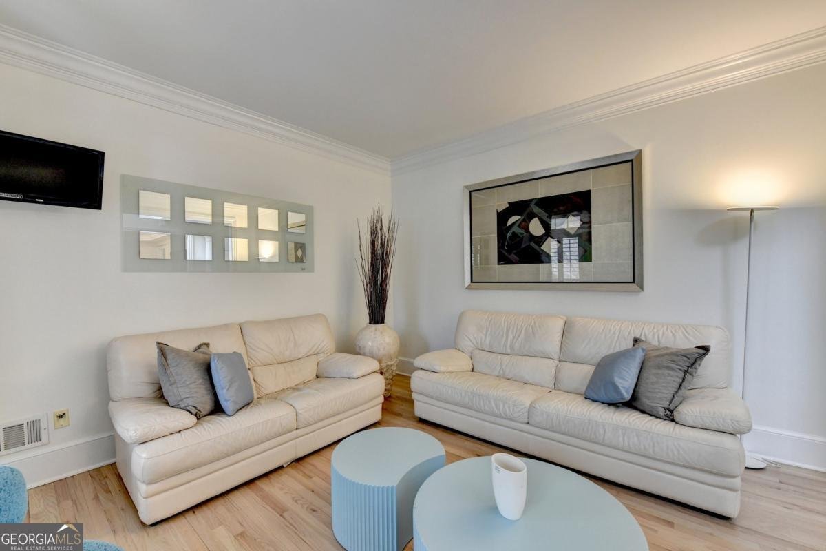 1830 Briergate Drive Duluth - Photo 15