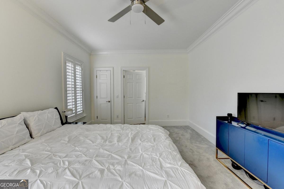 1830 Briergate Drive Duluth - Photo 20