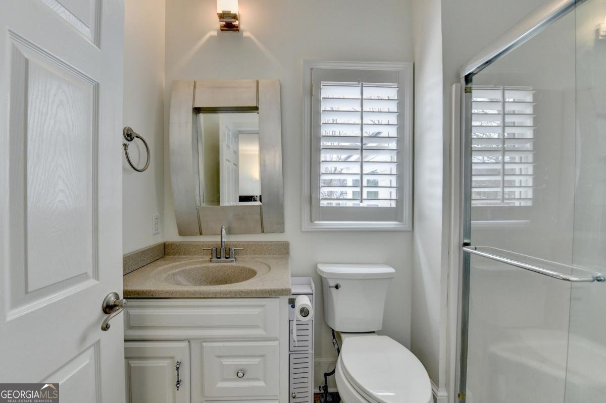 1830 Briergate Drive Duluth - Photo 22