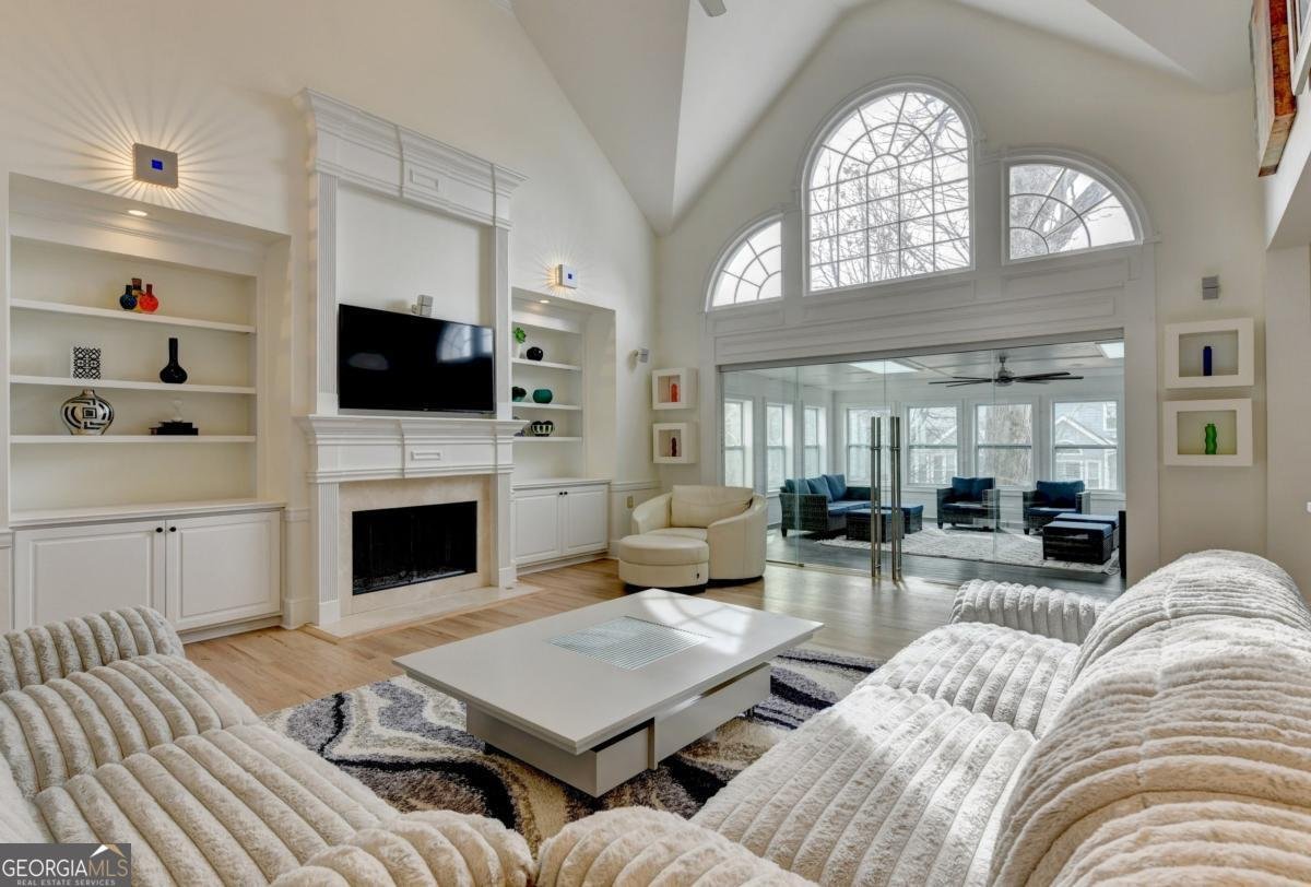 1830 Briergate Drive Duluth - Photo 26