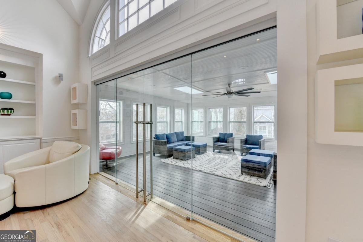 1830 Briergate Drive Duluth - Photo 33