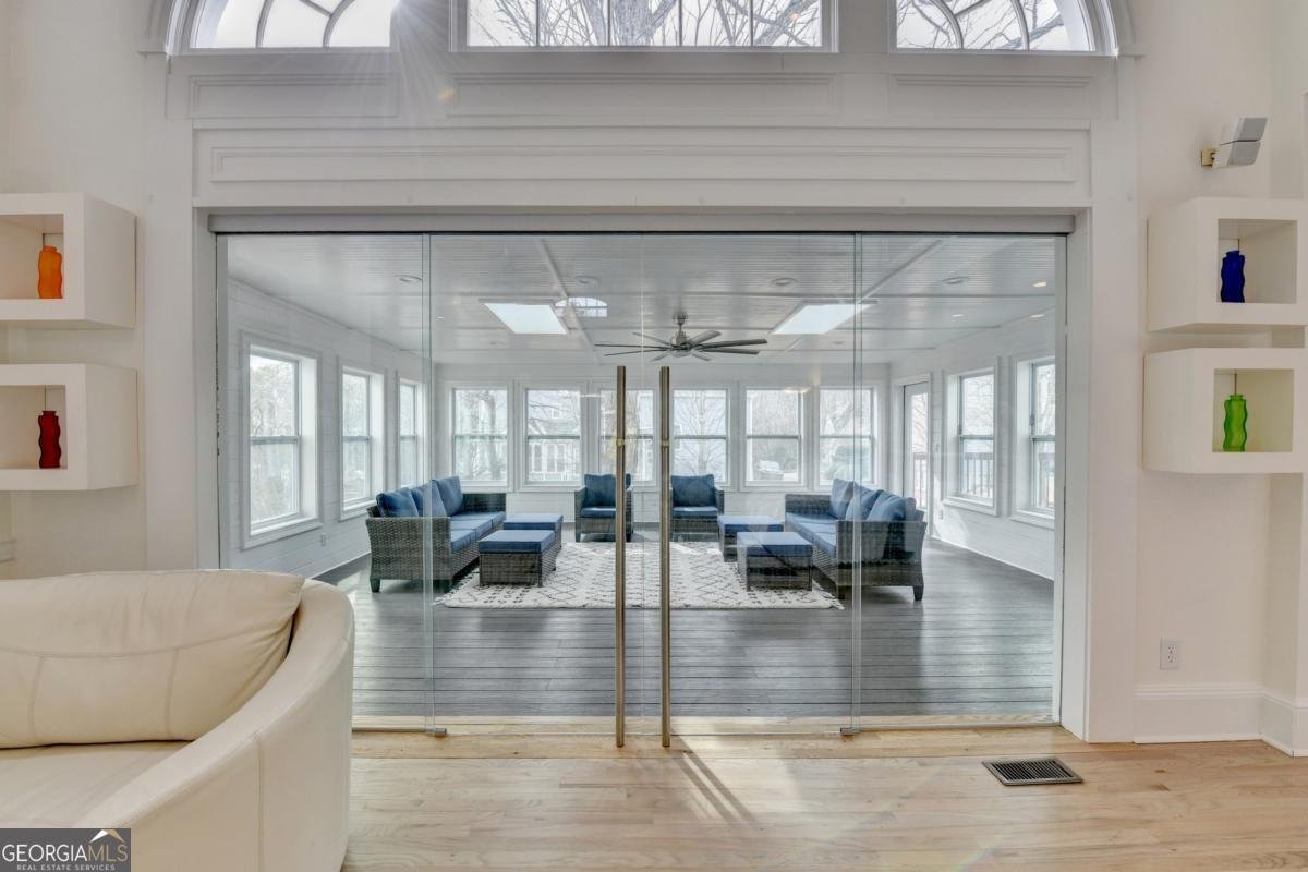 1830 Briergate Drive Duluth - Photo 34