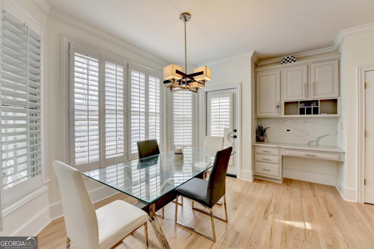 1830 Briergate Drive Duluth - Photo 39