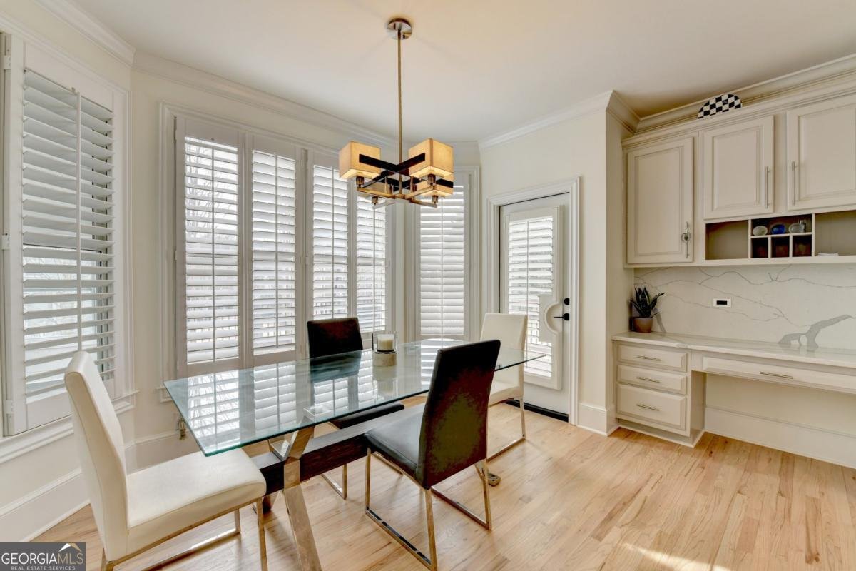 1830 Briergate Drive Duluth - Photo 40