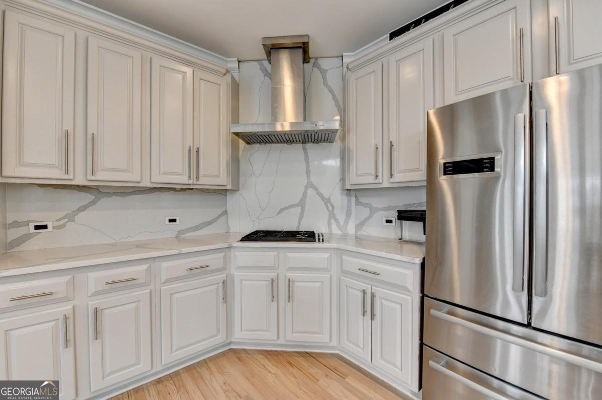 1830 Briergate Drive Duluth - Photo 45