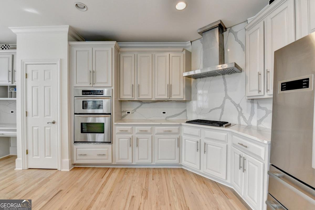 1830 Briergate Drive Duluth - Photo 46