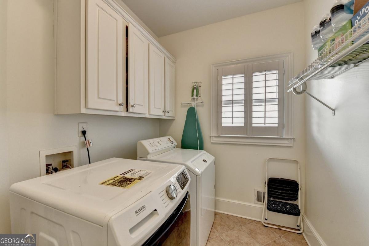 1830 Briergate Drive Duluth - Photo 49