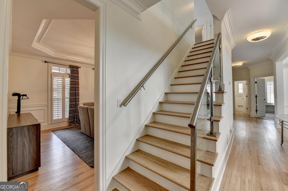 1830 Briergate Drive Duluth - Photo 50