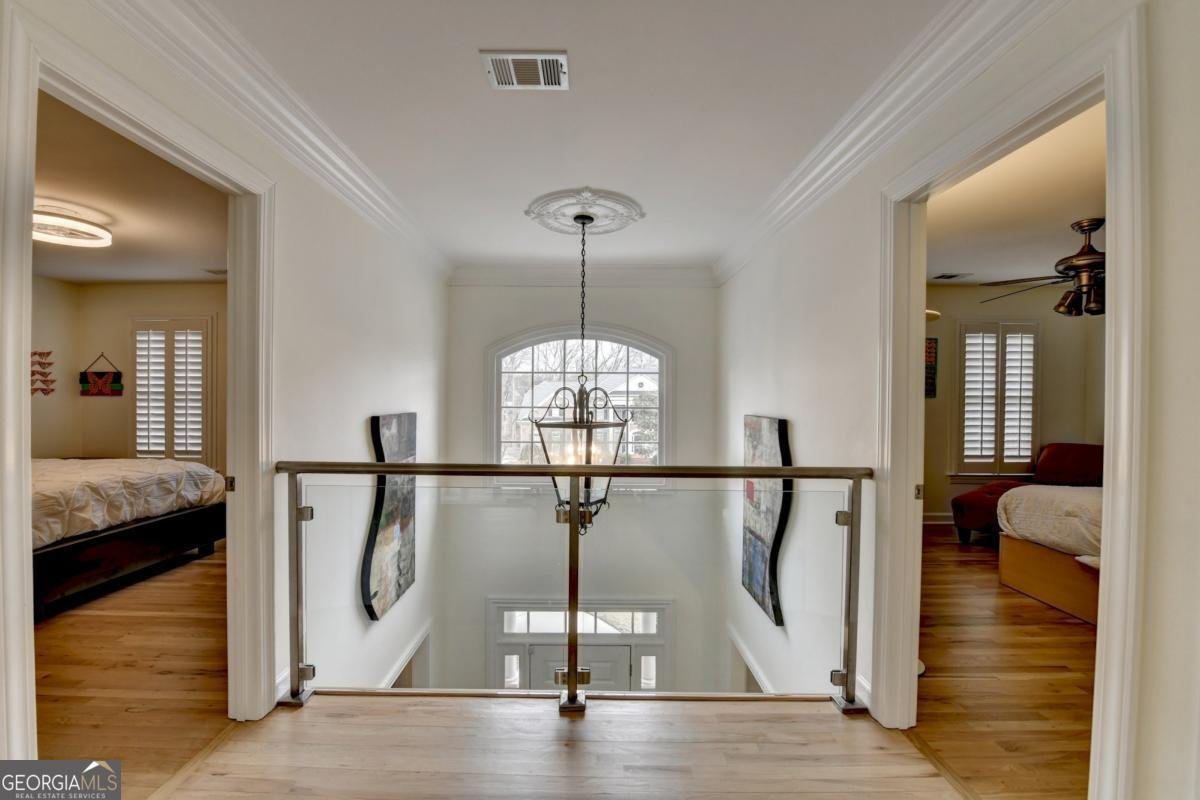 1830 Briergate Drive Duluth - Photo 51