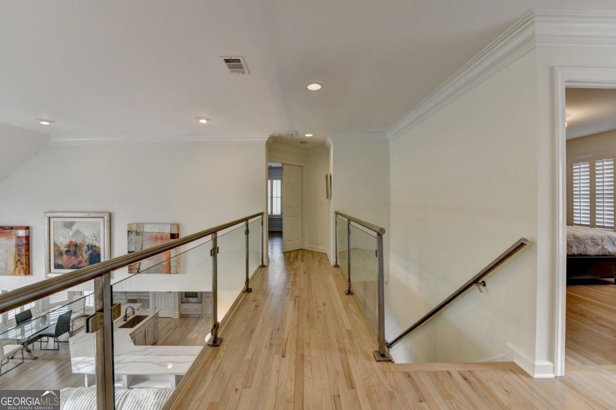 1830 Briergate Drive Duluth - Photo 52