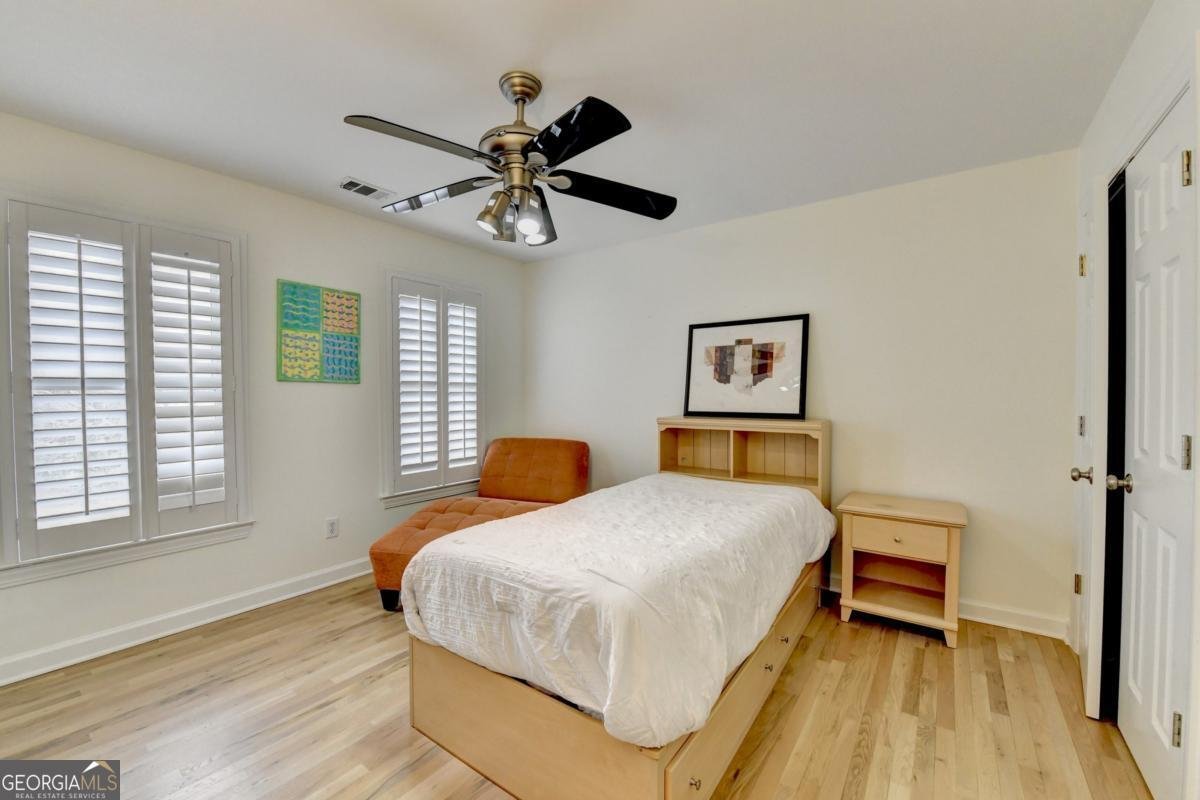 1830 Briergate Drive Duluth - Photo 56