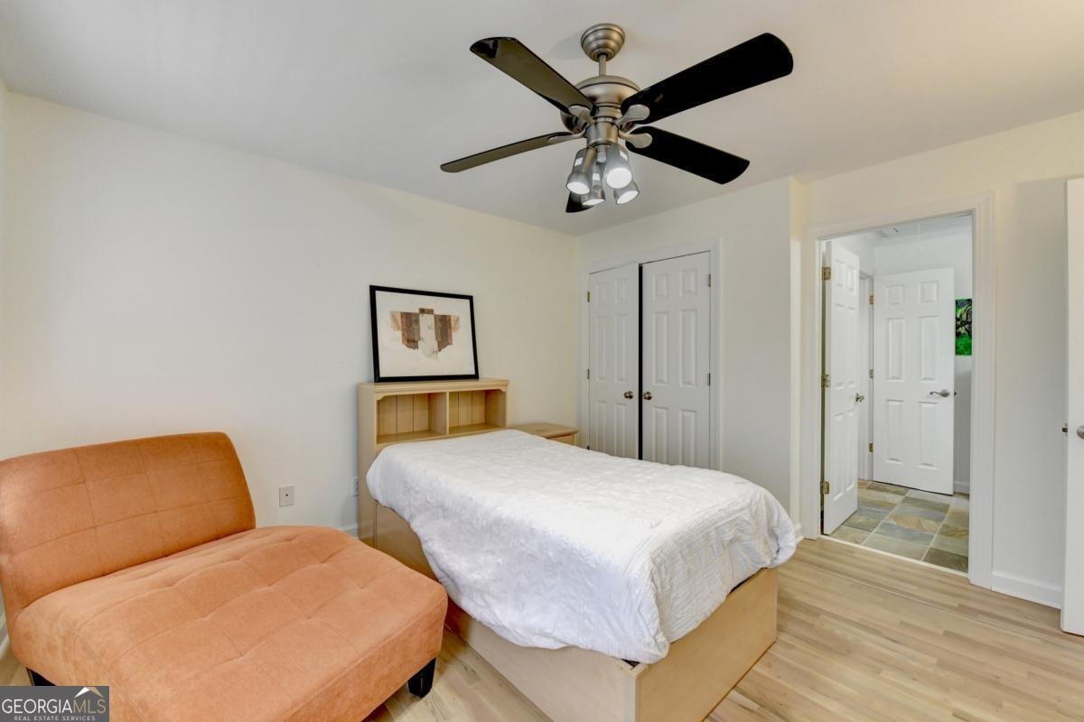 1830 Briergate Drive Duluth - Photo 57