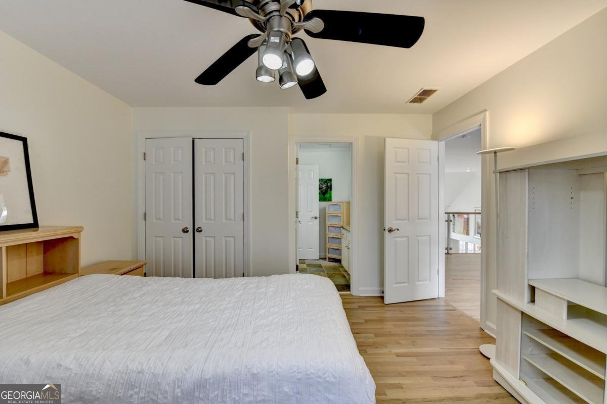 1830 Briergate Drive Duluth - Photo 58