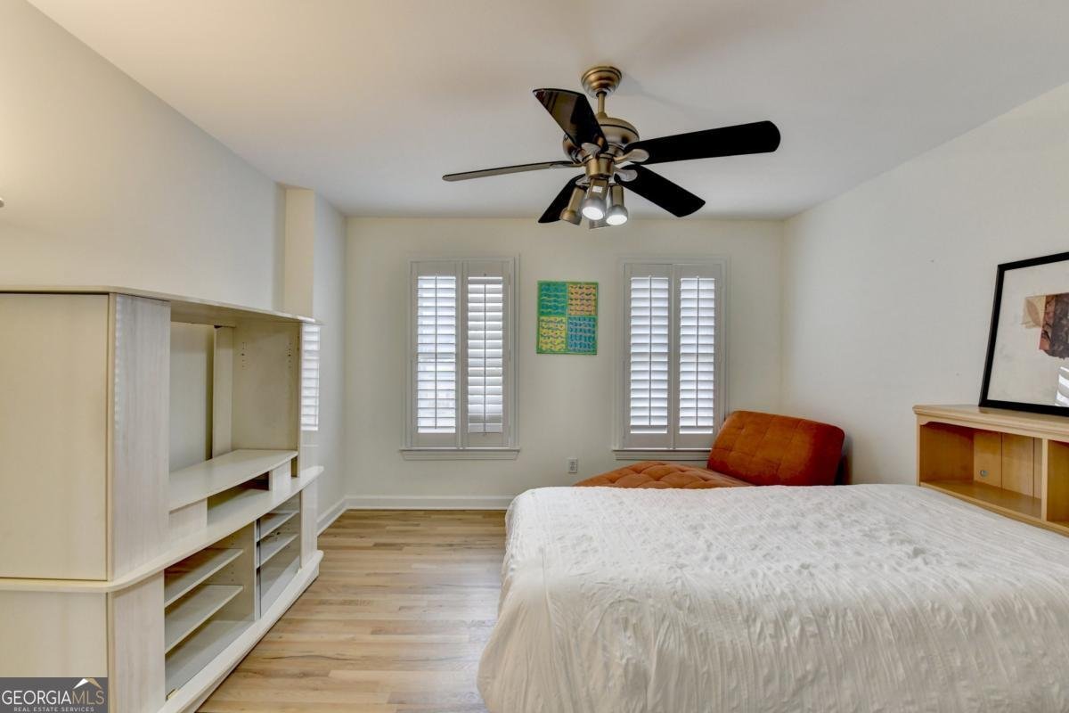 1830 Briergate Drive Duluth - Photo 59