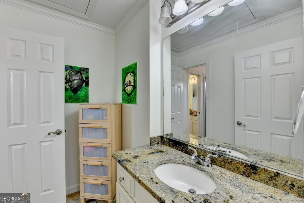 1830 Briergate Drive Duluth - Photo 60