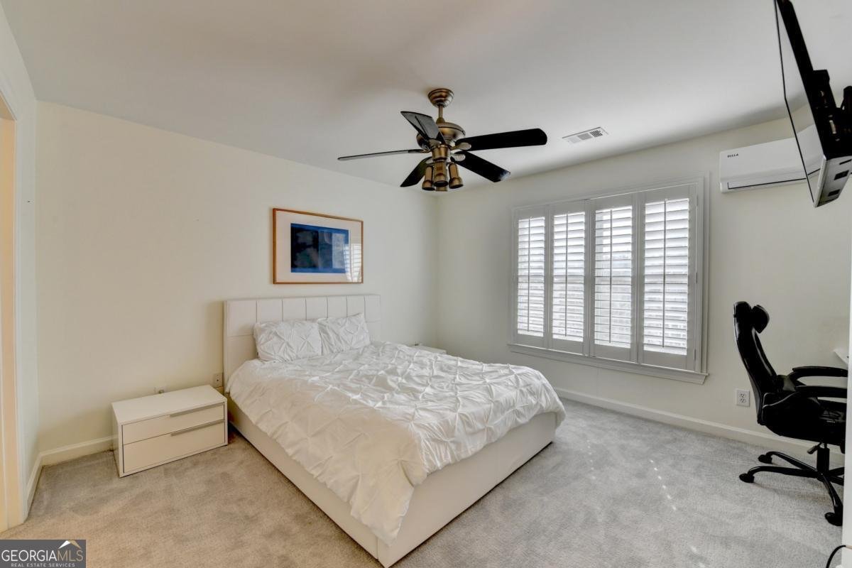 1830 Briergate Drive Duluth - Photo 61