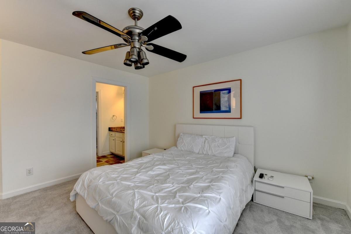 1830 Briergate Drive Duluth - Photo 62