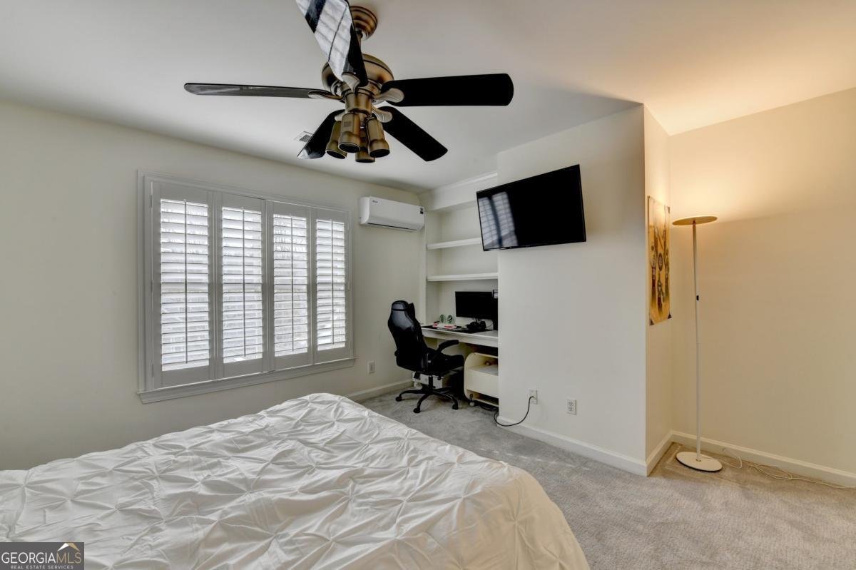 1830 Briergate Drive Duluth - Photo 63