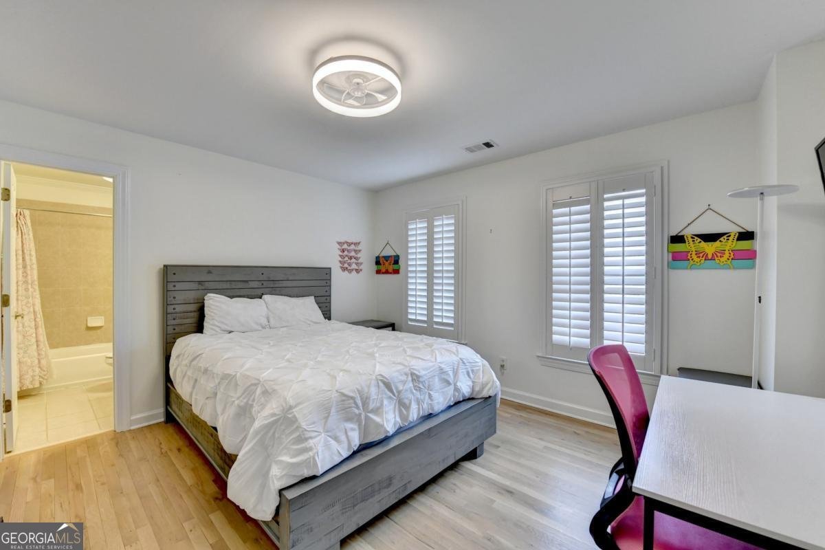 1830 Briergate Drive Duluth - Photo 65