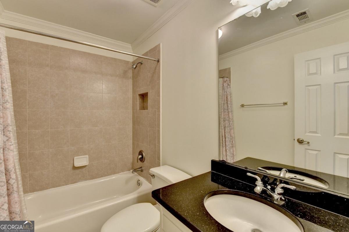 1830 Briergate Drive Duluth - Photo 67