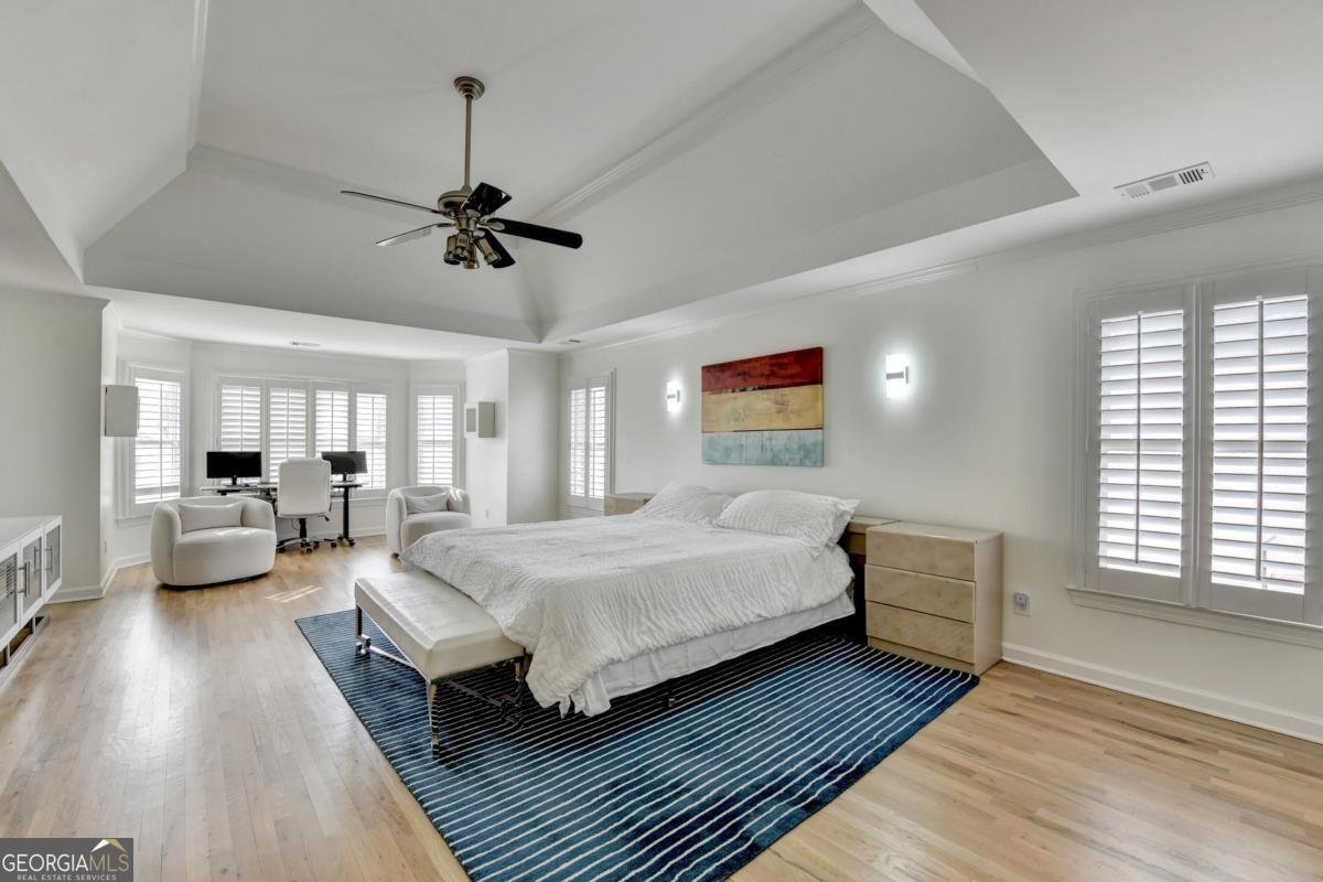 1830 Briergate Drive Duluth - Photo 69