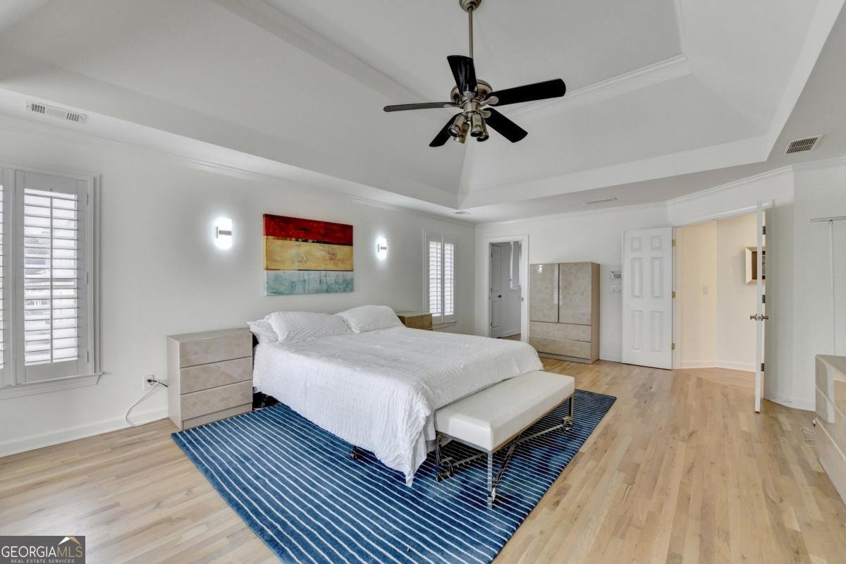 1830 Briergate Drive Duluth - Photo 71