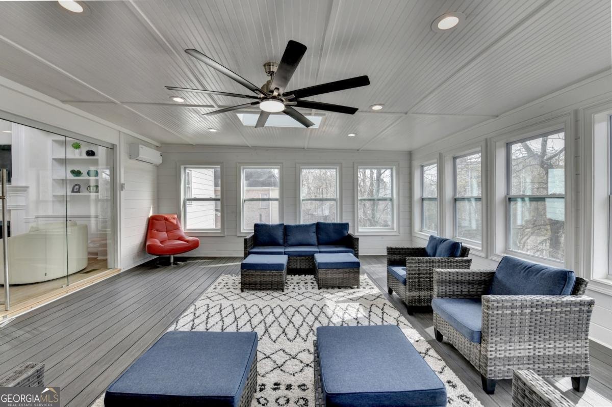 1830 Briergate Drive Duluth - Photo 75