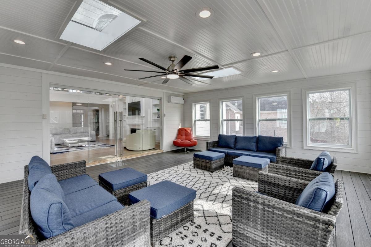 1830 Briergate Drive Duluth - Photo 76