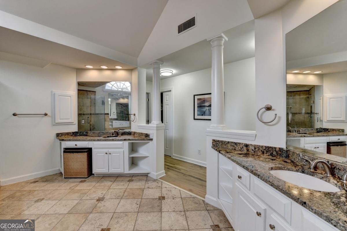 1830 Briergate Drive Duluth - Photo 80