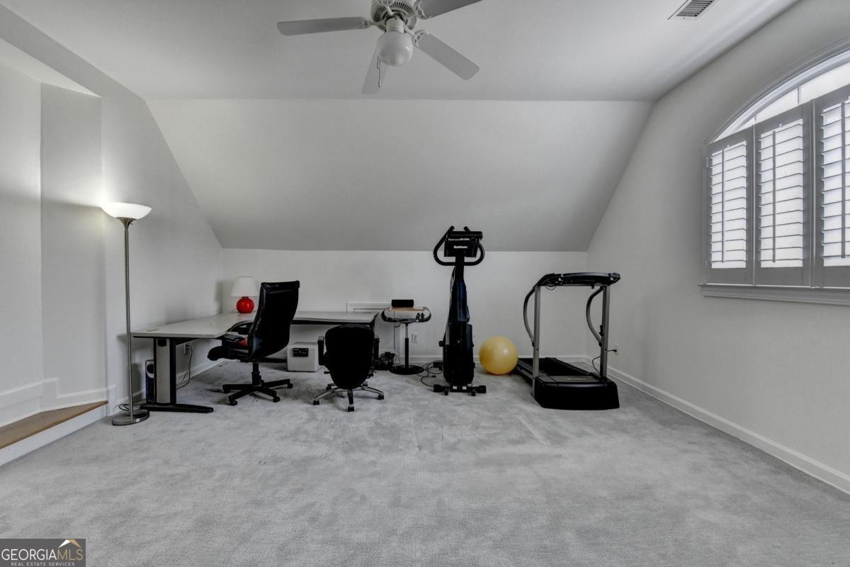 1830 Briergate Drive Duluth - Photo 83