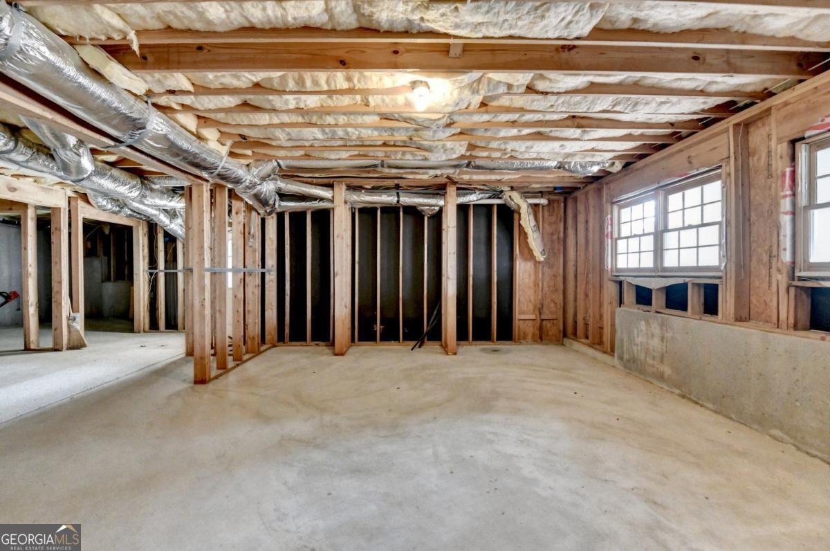 1830 Briergate Drive Duluth - Photo 84