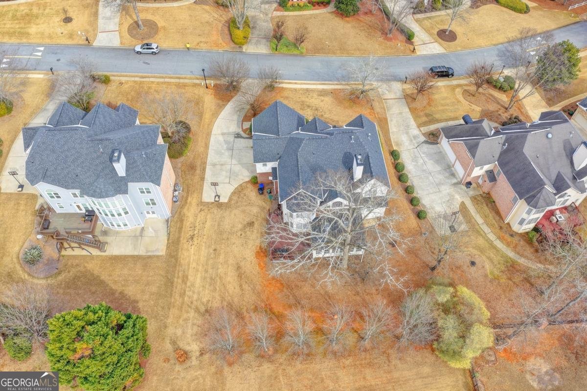 1830 Briergate Drive Duluth - Photo 95