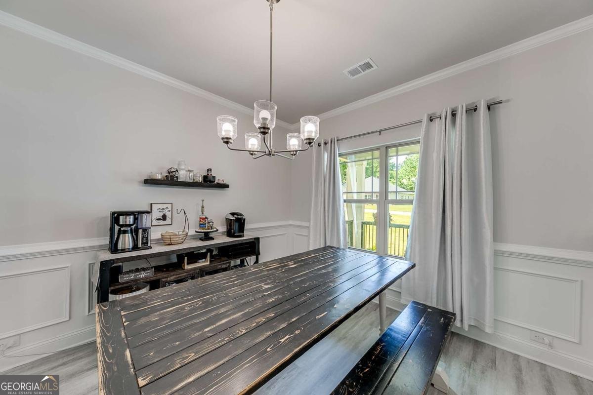 191 Eagle Heights Drive Maysville - Photo 10