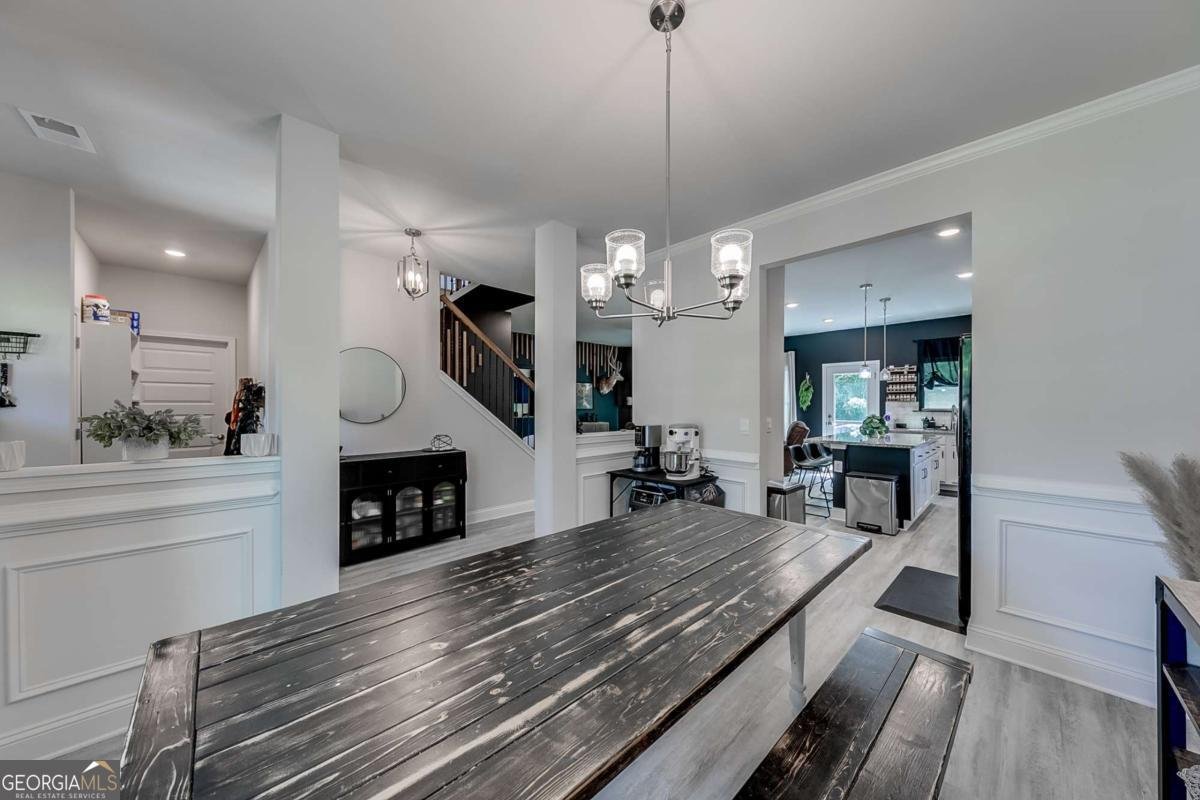 191 Eagle Heights Drive Maysville - Photo 11