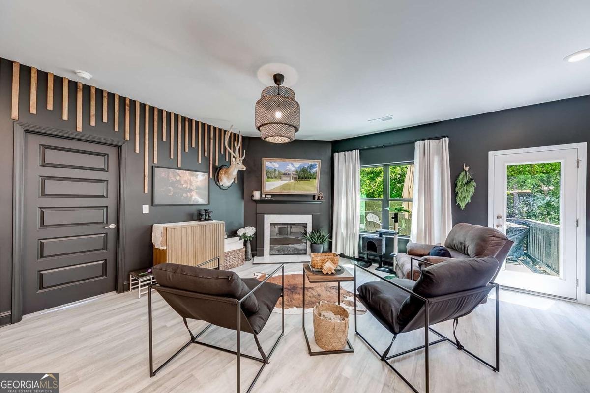 191 Eagle Heights Drive Maysville - Photo 12