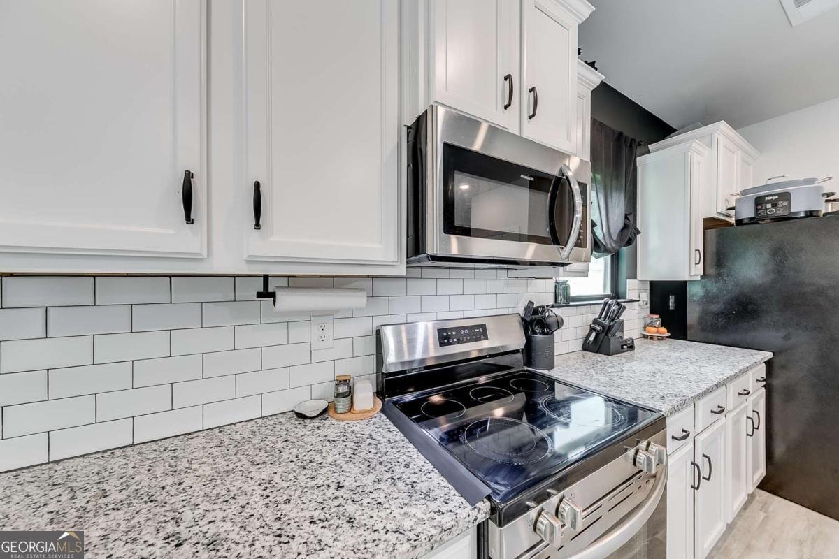 191 Eagle Heights Drive Maysville - Photo 19