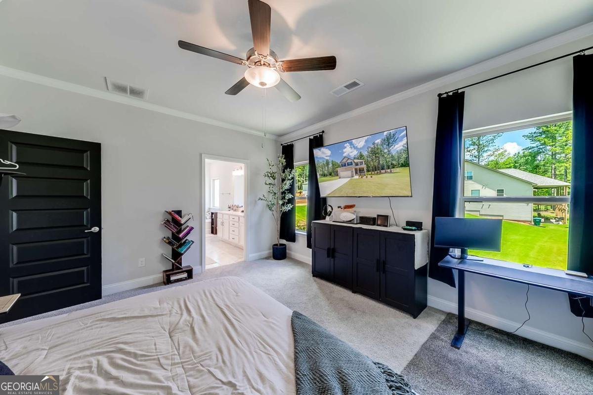 191 Eagle Heights Drive Maysville - Photo 22