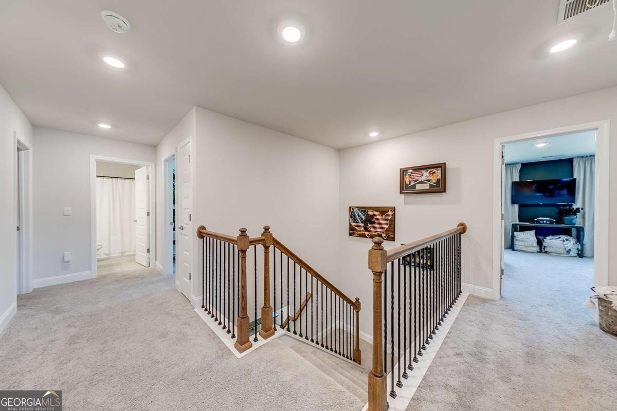 191 Eagle Heights Drive Maysville - Photo 26